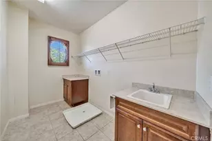 2944 E Via Terrano, Ontario, CA 91764 - Photo 49