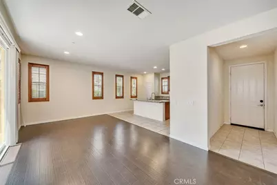 2944 E Via Terrano, Ontario, CA 91764 - Photo 19