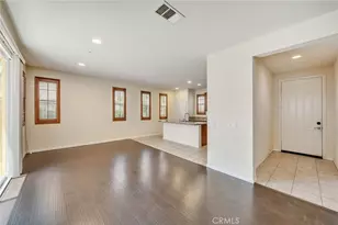 2944 E Via Terrano, Ontario, CA 91764 - Photo 19