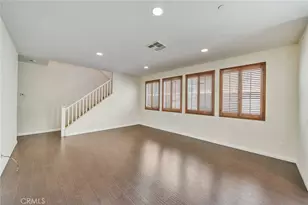 2944 E Via Terrano, Ontario, CA 91764 - Photo 21