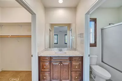 2944 E Via Terrano, Ontario, CA 91764 - Photo 37