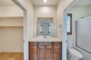 2944 E Via Terrano, Ontario, CA 91764 - Photo 37