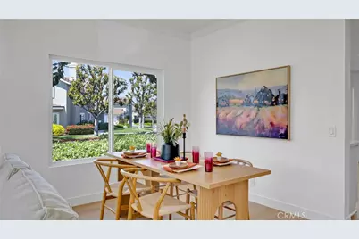 336 Fallingstar, Irvine, CA 92614 - Photo 9