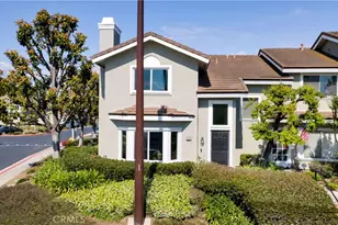 336 Fallingstar, Irvine, CA 92614 - Photo 5
