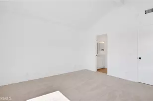 336 Fallingstar, Irvine, CA 92614 - Photo 41