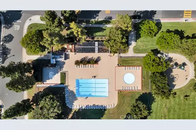 336 Fallingstar, Irvine, CA 92614 - Photo 37