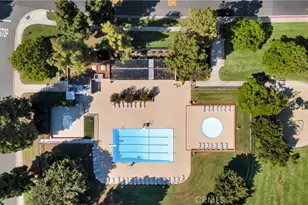 336 Fallingstar, Irvine, CA 92614 - Photo 37