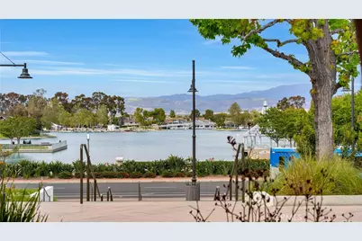 336 Fallingstar, Irvine, CA 92614 - Photo 47