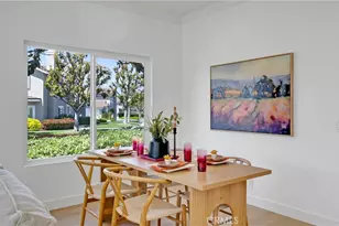 336 Fallingstar, Irvine, CA 92614 - Photo 15