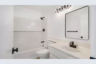 336 Fallingstar, Irvine, CA 92614 - Photo 35