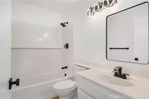 336 Fallingstar, Irvine, CA 92614 - Photo 35