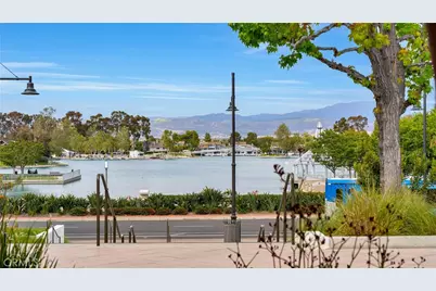 336 Fallingstar, Irvine, CA 92614 - Photo 71