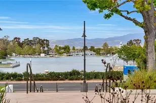 336 Fallingstar, Irvine, CA 92614 - Photo 71