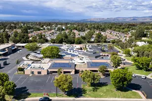 336 Fallingstar, Irvine, CA 92614 - Photo 49