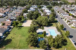 336 Fallingstar, Irvine, CA 92614 - Photo 55