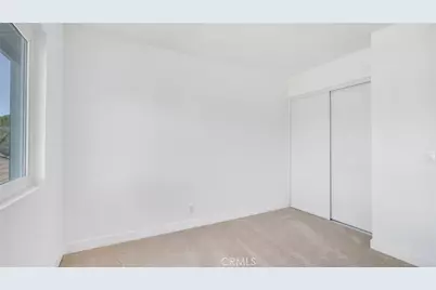 336 Fallingstar, Irvine, CA 92614 - Photo 25