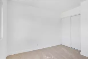 336 Fallingstar, Irvine, CA 92614 - Photo 25
