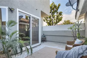 336 Fallingstar, Irvine, CA 92614 - Photo 45