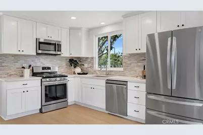 336 Fallingstar, Irvine, CA 92614 - Photo 21