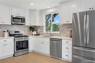 336 Fallingstar, Irvine, CA 92614 - Photo 21