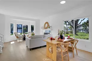 336 Fallingstar, Irvine, CA 92614 - Photo 17