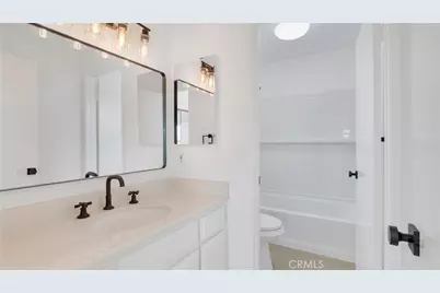 336 Fallingstar, Irvine, CA 92614 - Photo 31