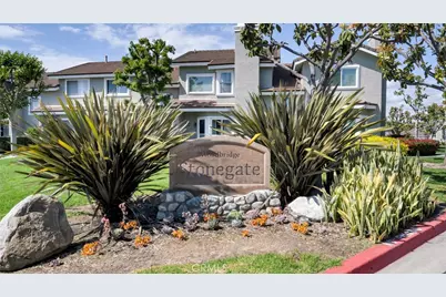 336 Fallingstar, Irvine, CA 92614 - Photo 47
