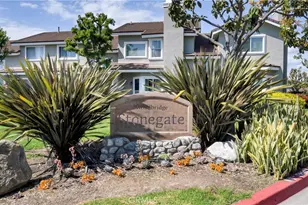 336 Fallingstar, Irvine, CA 92614 - Photo 47