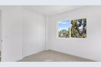 336 Fallingstar, Irvine, CA 92614 - Photo 21