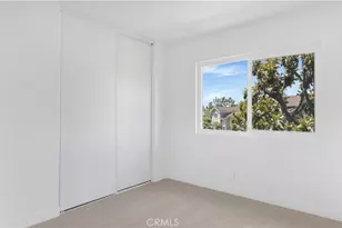 336 Fallingstar, Irvine, CA 92614 - Photo 21