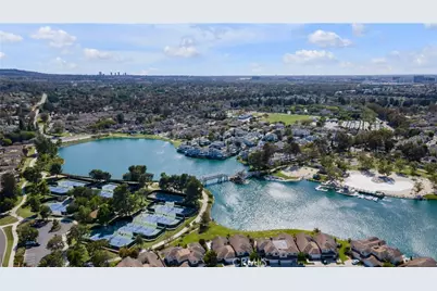 336 Fallingstar, Irvine, CA 92614 - Photo 53