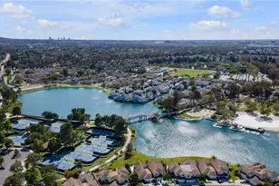 336 Fallingstar, Irvine, CA 92614 - Photo 53