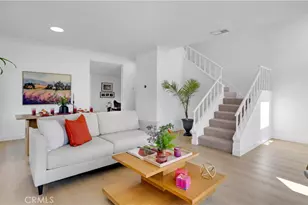 336 Fallingstar, Irvine, CA 92614 - Photo 7