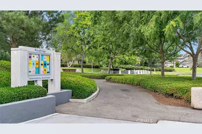 336 Fallingstar, Irvine, CA 92614 - Photo 63