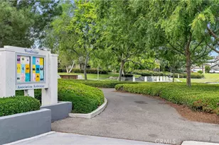336 Fallingstar, Irvine, CA 92614 - Photo 63