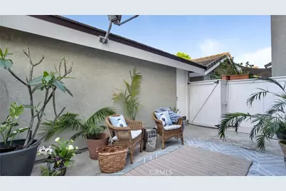 336 Fallingstar, Irvine, CA 92614 - Photo 33