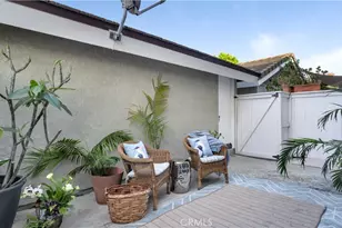336 Fallingstar, Irvine, CA 92614 - Photo 33