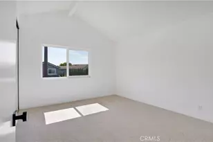336 Fallingstar, Irvine, CA 92614 - Photo 29