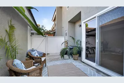 336 Fallingstar, Irvine, CA 92614 - Photo 43