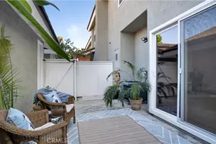 336 Fallingstar, Irvine, CA 92614 - Photo 43