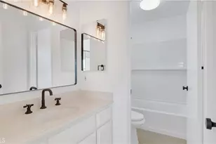 336 Fallingstar, Irvine, CA 92614 - Photo 23