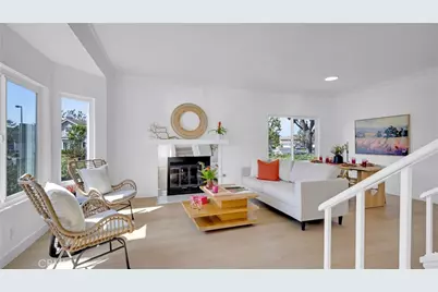 336 Fallingstar, Irvine, CA 92614 - Photo 9