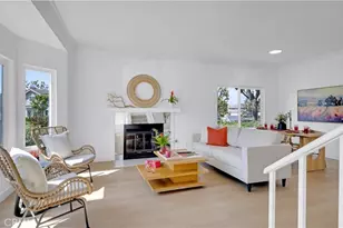 336 Fallingstar, Irvine, CA 92614 - Photo 9