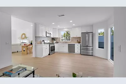 336 Fallingstar, Irvine, CA 92614 - Photo 19
