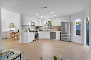 336 Fallingstar, Irvine, CA 92614 - Photo 19