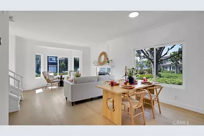 336 Fallingstar, Irvine, CA 92614 - Photo 11
