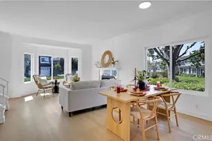 336 Fallingstar, Irvine, CA 92614 - Photo 11