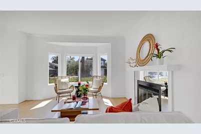 336 Fallingstar, Irvine, CA 92614 - Photo 5
