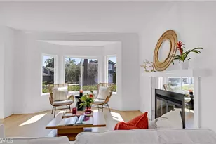 336 Fallingstar, Irvine, CA 92614 - Photo 5