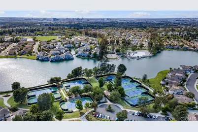 336 Fallingstar, Irvine, CA 92614 - Photo 57
